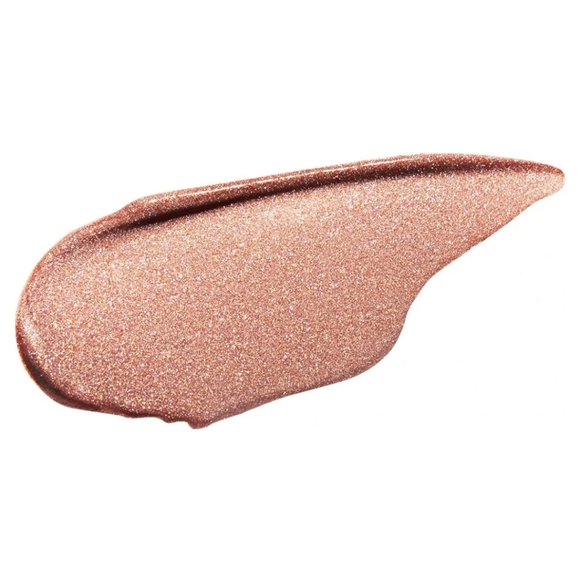 Stila Women COSMETIC Glitter and Glow Liquid Eyeshadow Kitten - Picture 9 of 9
